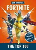 Cover: Fortnite - the Top 100 100% Unofficial - Farshore