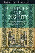 Cover: Culture and Dignity - Wiley-Blackwell