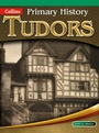 Cover: Tudors - Collins Educational