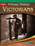 Cover: Victorians - Collins Educational