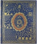 Cover: Jrnl O/S Constitution of Masons - Peter Pauper Press