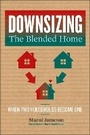 Cover: Downsizing the Blended Home - Sterling