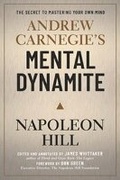 Cover: Andrew Carnegie's Mental Dynamite - Sterling
