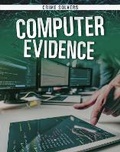 Cover: Computer Evidence - Raintree