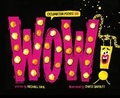 Cover: Word Adventures: Punctuation Pack A of 4 - Raintree