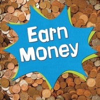 Abbildung von: Earn Money - Raintree