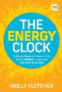 Cover: The Energy Clock - Simple Truths, LLC