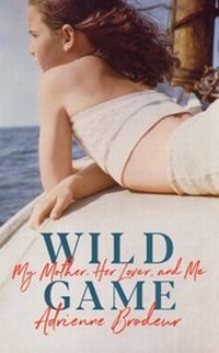 Abbildung von: Wild Game - Vintage Digital