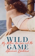 Cover: Wild Game - Vintage Digital