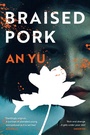 Cover: Braised Pork - Vintage Digital
