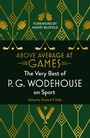 Cover: Above Average at Games - Cornerstone Digital