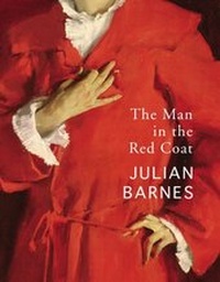 Abbildung von: The Man in the Red Coat - Vintage Digital