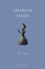 Cover: Arias - Vintage Digital
