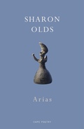 Cover: Arias - Vintage Digital