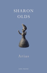 Enlarge image Cover: Arias - Vintage Digital