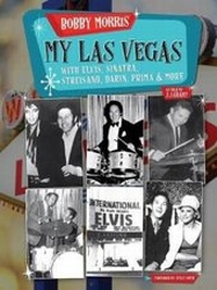 Abbildung von: My LAS Vegas - Hal Leonard Corporation