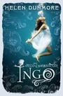 Cover: Ingo - HarperCollins