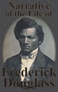 Abbildung von: Narrative of the Life of Frederick Douglass - Chump Change
