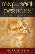 Cover: Map of the Soul - Persona - Chiron Publications