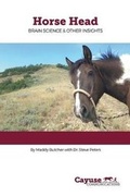 Cover: Horse Head - Wasteland Press