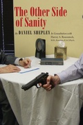 Cover: The Other Side of Sanity - Dsw Publishing
