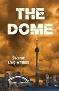 Cover: The Dome - Bookland Press
