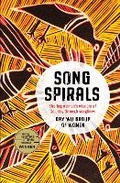 Cover: Songspirals - Allen & Unwin