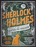 Cover: Sherlock Holmes - Echo Publishing