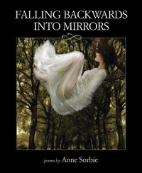 Enlarge image Cover: Falling Backwards Into Mirrors - Inanna Publications & Education