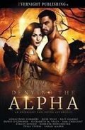 Cover: Denying the Alpha - Evernight Publishing