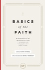 Cover: Basics of the Faith - Faithlife Corporation