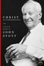 Cover: Christ the Cornerstone - Faithlife Corporation