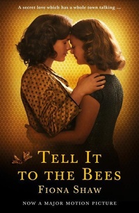 Enlarge image Cover: Tell It to the Bees - Profile Books Ltd