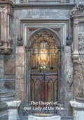 Cover: The Chapel of Our Lady of the Pew - Paragon Publishing