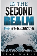 Cover: In the Second Realm - RWG Publishing