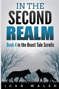 Enlarge image Cover: In the Second Realm - RWG Publishing