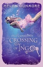 Cover: The Crossing of Ingo - HarperCollins