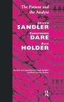 Cover: The Patient and the Analyst - Routledge