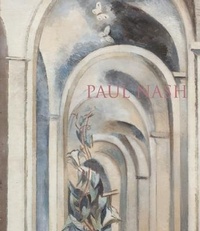 Abbildung von: Paul Nash - Piano Nobile Publications