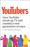Cover: YouTubers - Canbury