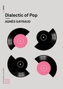 Cover: Dialectic of Pop - Urbanomic
