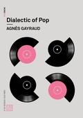 Cover: Dialectic of Pop - Urbanomic