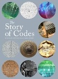 Cover: The Story of Codes - Modern Books