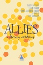 Cover: Allies - Haymarket Books