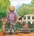 Cover: Little Boy, Little Boy - Elk Lake Publishing, Inc.