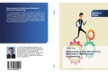 Cover: Mathematical and Mechanical Methods in Mechanical Engineering - Scholars' Press