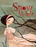 Cover: Snow White - White Star