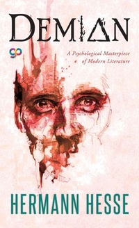 Enlarge image Cover: Demian - General Press India