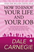 Cover: How to Enjoy Your Life and Your Job - General Press India
