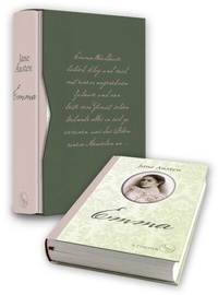 Abbildung von: Emma - S. Fischer